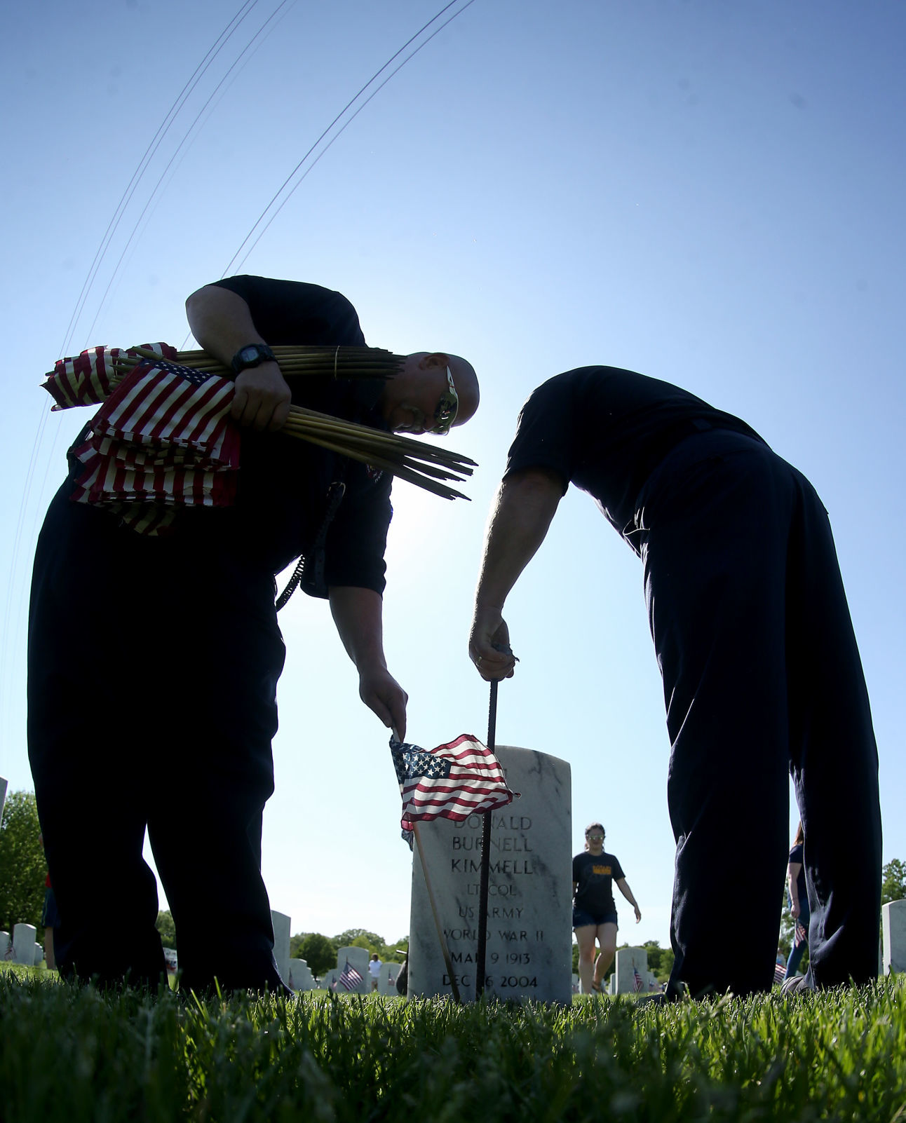 052319-mda-nws-arsenalflags-008